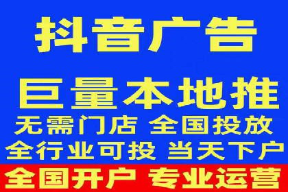 案例解析：SEM竞价专员如何抓住潜在客户
